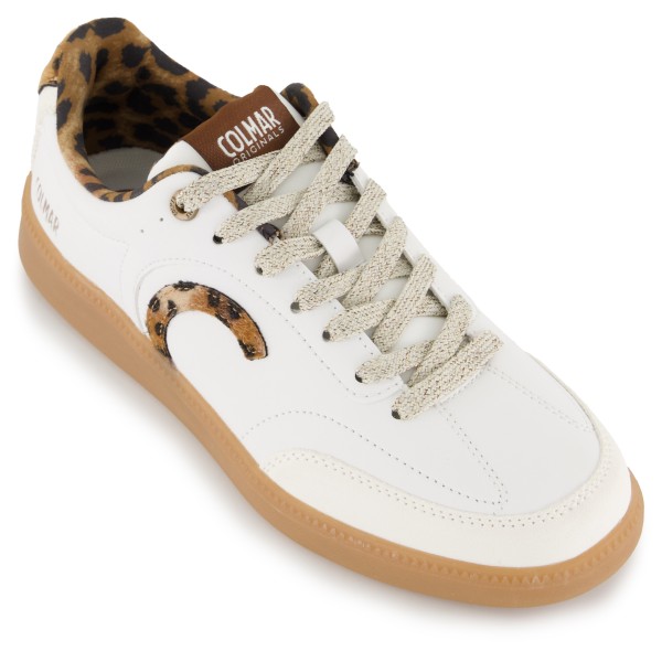 Colmar Active - Women's Blade Wildcat - Zapatillas deportivas