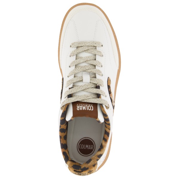 Colmar Active - Women's Blade Wildcat - Zapatillas deportivas