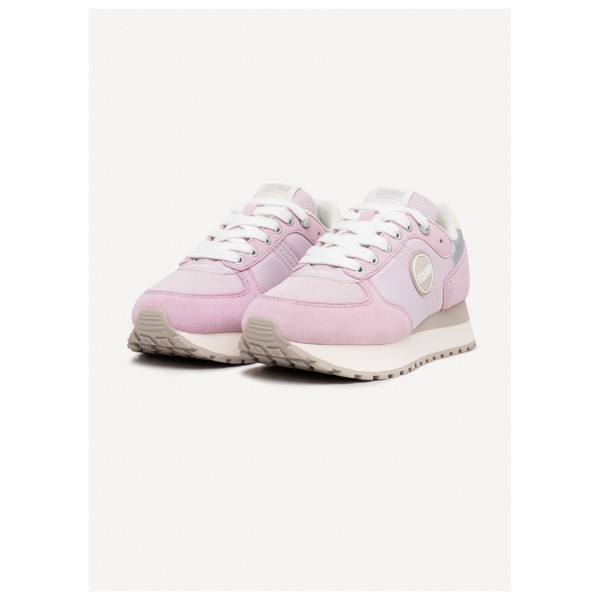 Colmar Active - Women's Travis Authentic - Sneakers