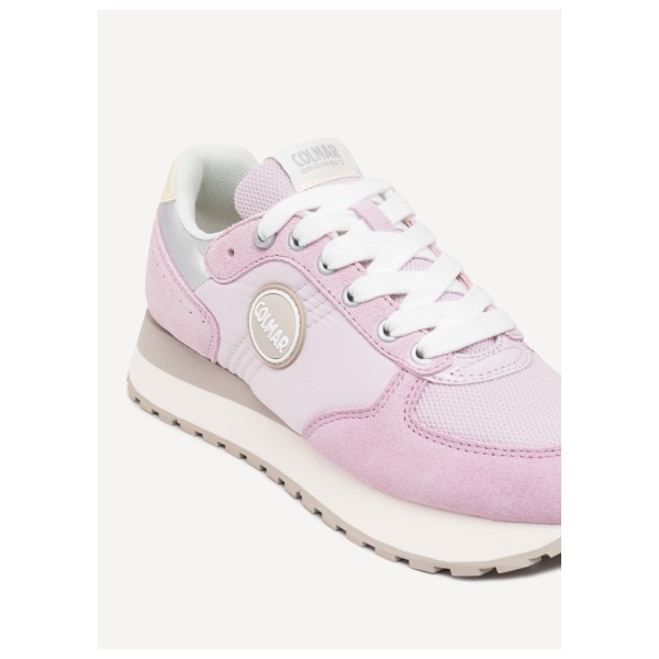 Colmar Active - Women's Travis Authentic - Zapatillas deportivas