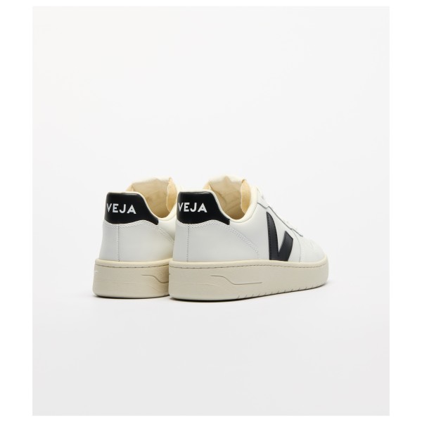 Veja - Women's V-10 Prime - Sneaker