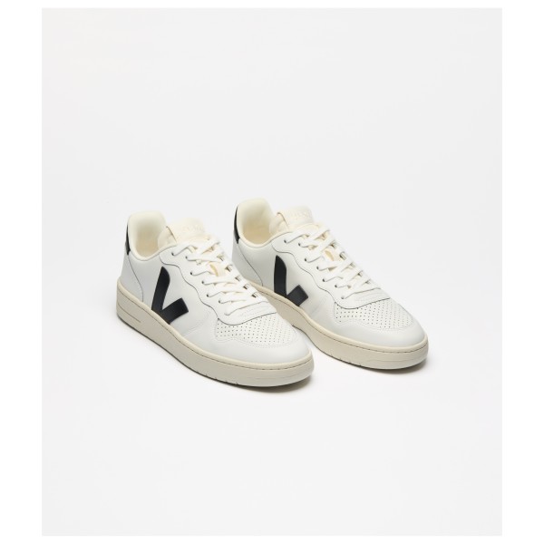 Veja - Women's V-10 Prime - Sneakerit