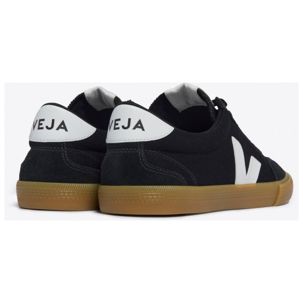 Veja - Women's Volley - Baskets