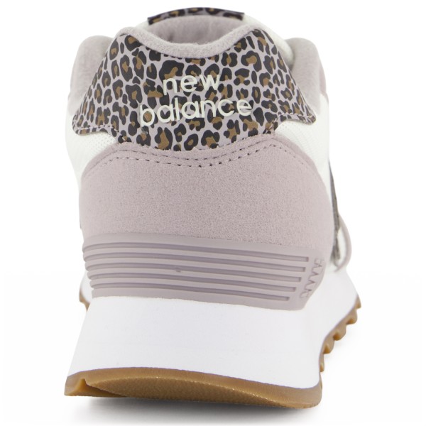 New Balance - Women's 515 - Sneaker