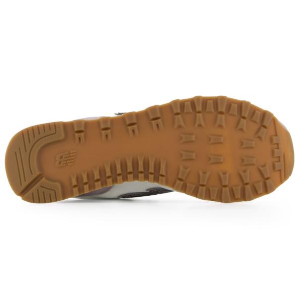 New Balance - Women's 515 - Sneaker