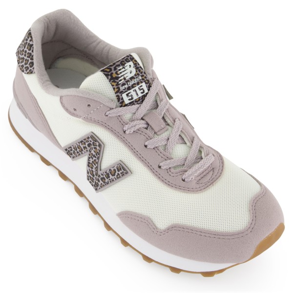 New Balance - Women's 515 - Sneakers