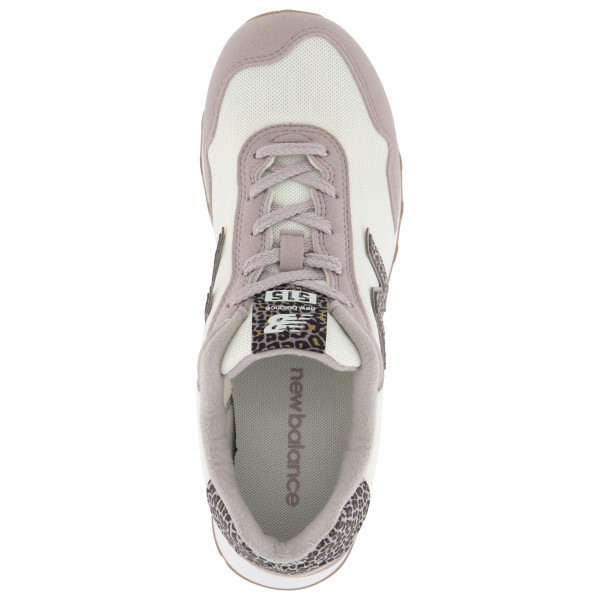 New Balance - Women's 515 - Sneakers