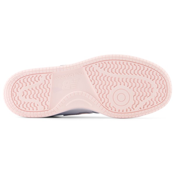 New Balance - Women's BB80 - Zapatillas deportivas