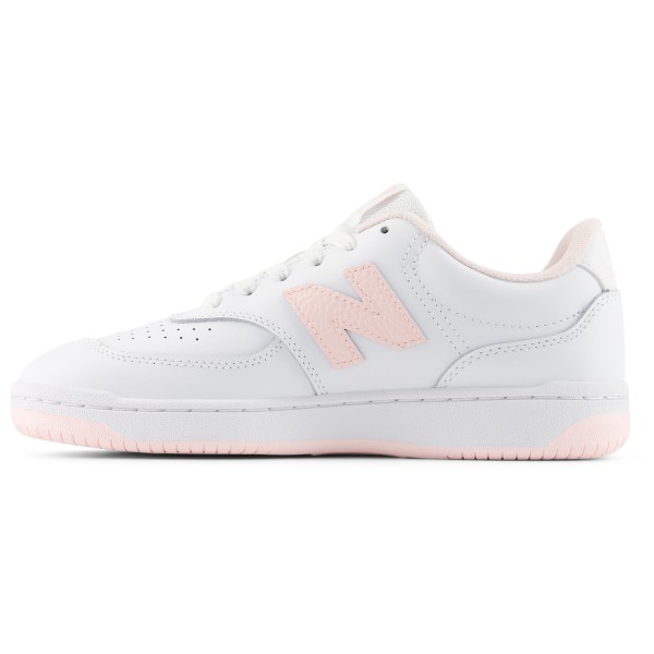 New Balance - Women's BB80 - Zapatillas deportivas