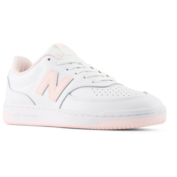 New Balance - Women's BB80 - Zapatillas deportivas