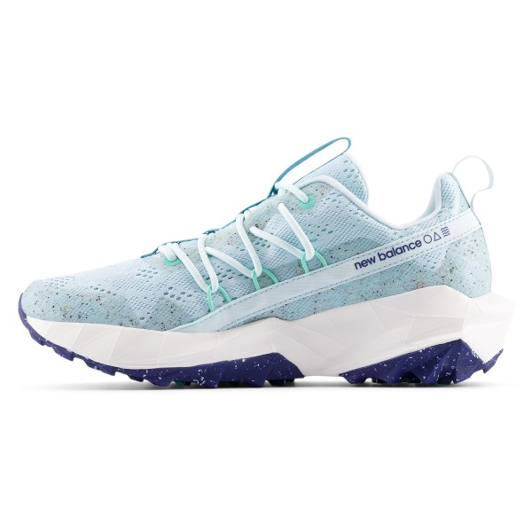 New Balance - Women's DynaSoft Tektrel - Trailrunningschoenen