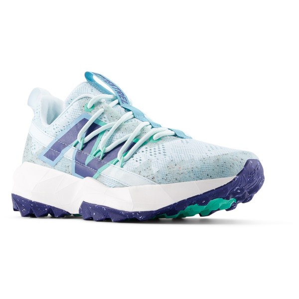 New Balance - Women's DynaSoft Tektrel - Trailrunningschoenen