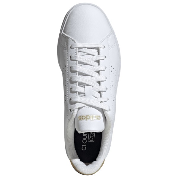 adidas - Women's Advantage 2.0 - Zapatillas deportivas