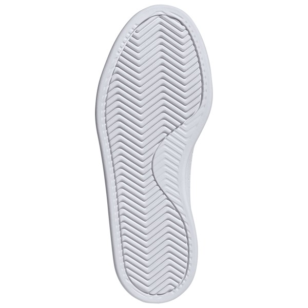 adidas - Women's Advantage 2.0 - Zapatillas deportivas