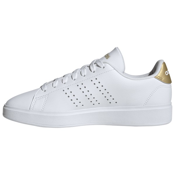 adidas - Women's Advantage 2.0 - Zapatillas deportivas