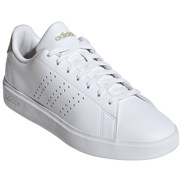 adidas - Women's Advantage 2.0 - Zapatillas deportivas