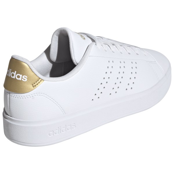 adidas - Women's Advantage 2.0 - Zapatillas deportivas