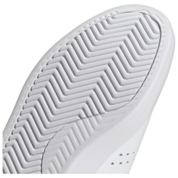 adidas - Women's Advantage 2.0 - Zapatillas deportivas