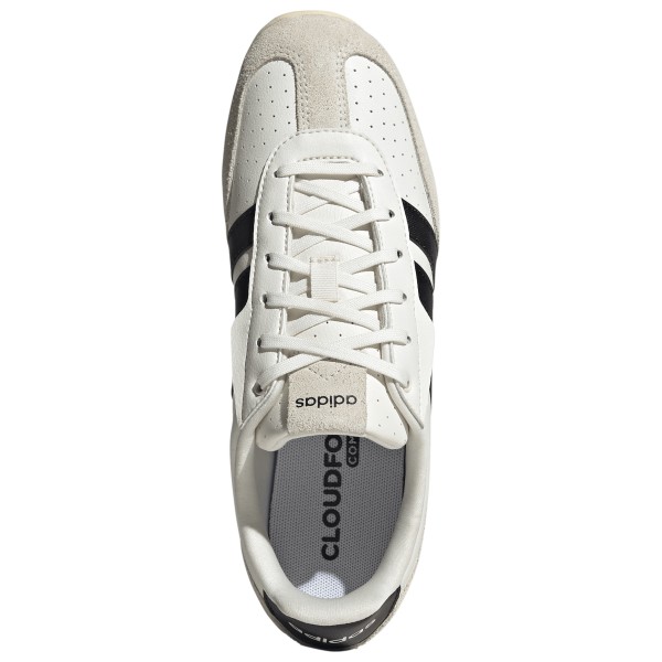 adidas - Women's Barreda Lo - Baskets