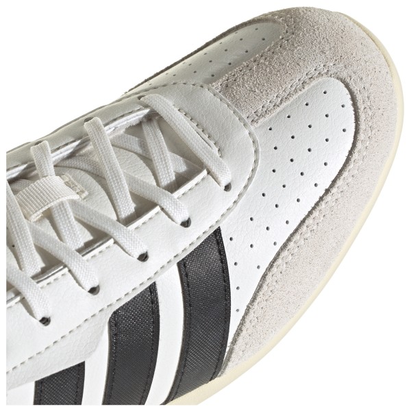 adidas - Women's Barreda Lo - Baskets