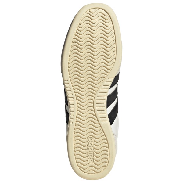 adidas - Women's Barreda Lo - Sneakerit