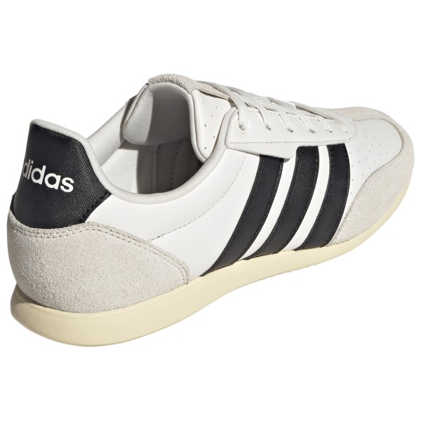 adidas - Women's Barreda Lo - Sneakerit