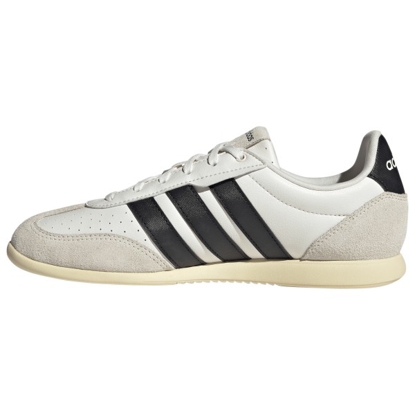 adidas - Women's Barreda Lo - Zapatillas deportivas