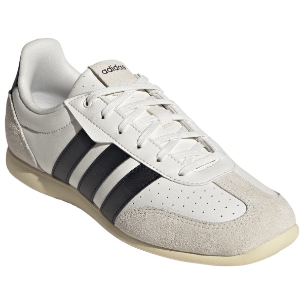 adidas - Women's Barreda Lo - Zapatillas deportivas