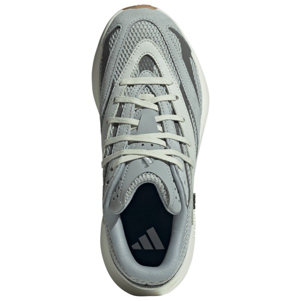 adidas - Women's Lightblaze - Zapatillas deportivas