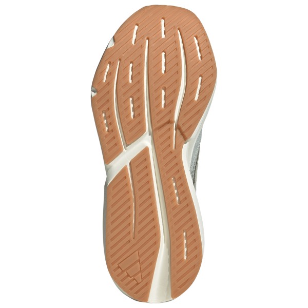 adidas - Women's Lightblaze - Zapatillas deportivas