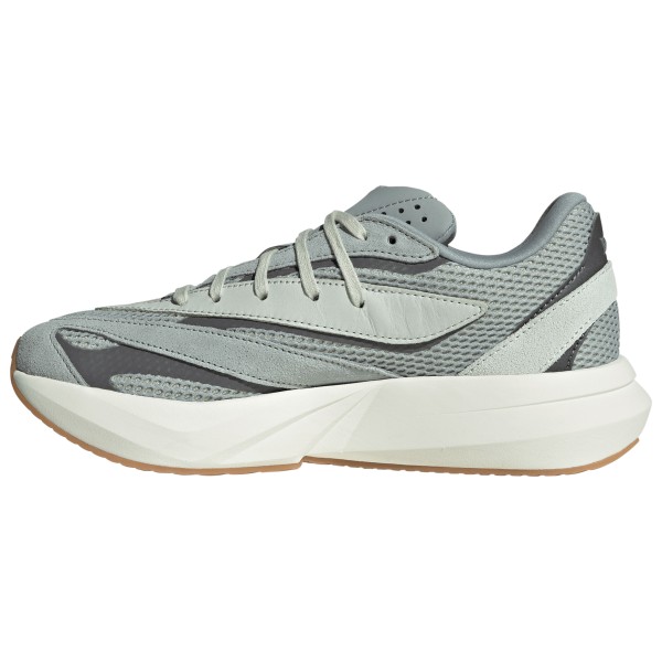 adidas - Women's Lightblaze - Zapatillas deportivas