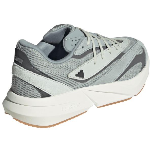 adidas - Women's Lightblaze - Zapatillas deportivas