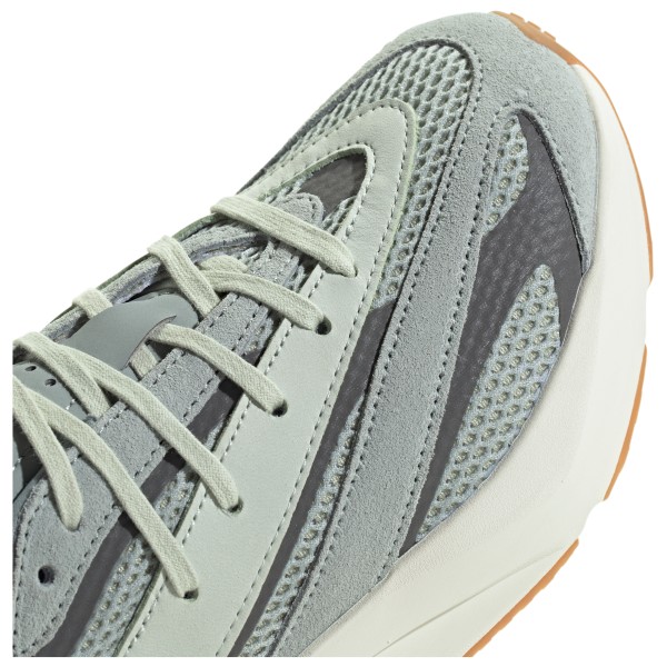 adidas - Women's Lightblaze - Zapatillas deportivas