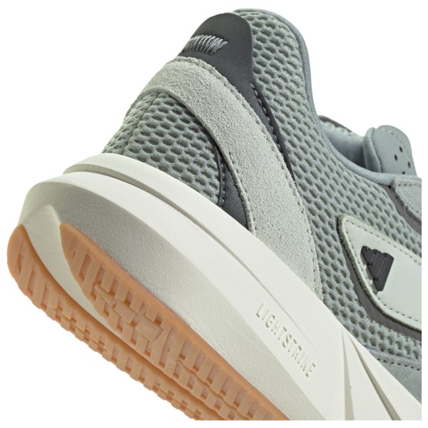 adidas - Women's Lightblaze - Zapatillas deportivas