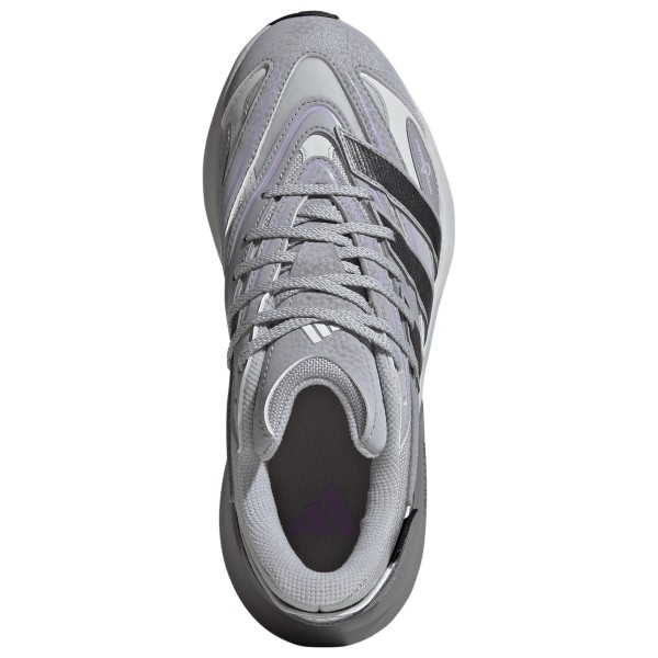 adidas - Women's Lightblaze ATR - Sneaker