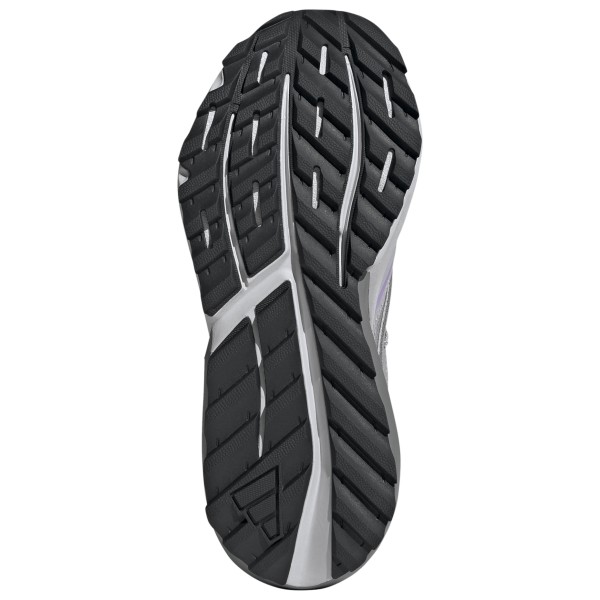 adidas - Women's Lightblaze ATR - Sneaker