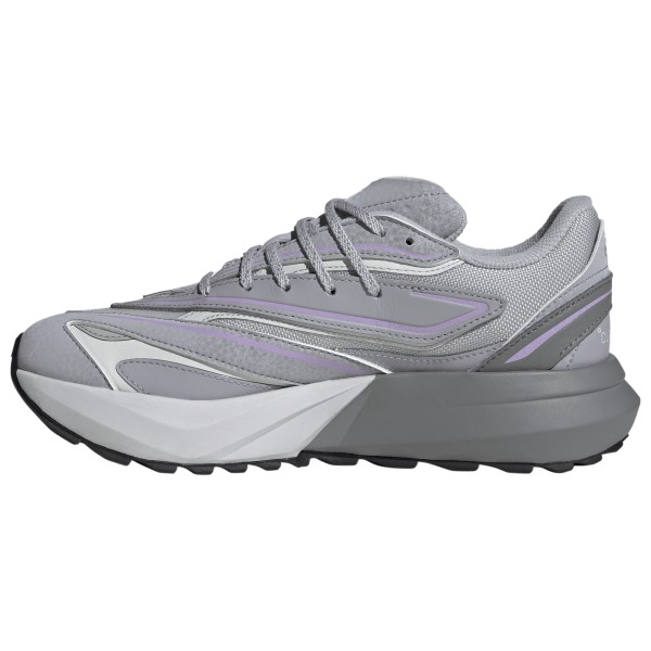 adidas - Women's Lightblaze ATR - Sneaker