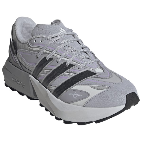 adidas - Women's Lightblaze ATR - Sneaker