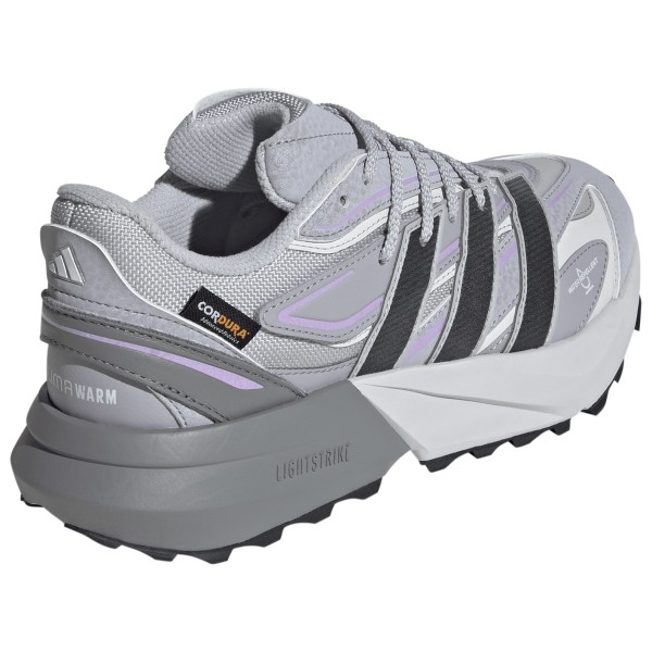 adidas - Women's Lightblaze ATR - Sneaker