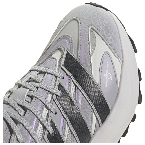 adidas - Women's Lightblaze ATR - Sneaker