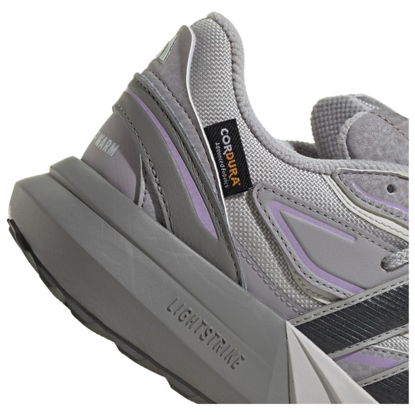 adidas - Women's Lightblaze ATR - Sneaker