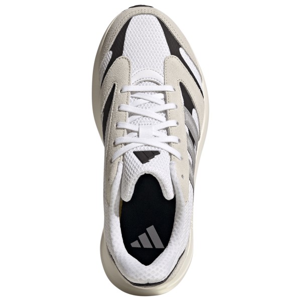 adidas - Women's Lightshift 2.0 - Zapatillas deportivas
