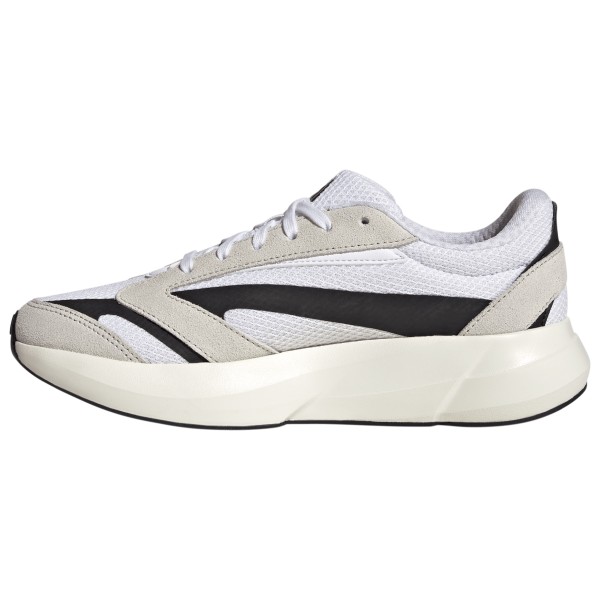 adidas - Women's Lightshift 2.0 - Zapatillas deportivas