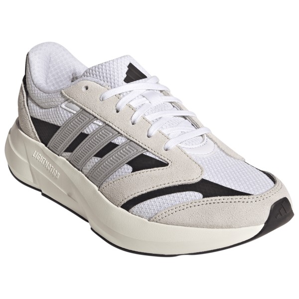 adidas - Women's Lightshift 2.0 - Zapatillas deportivas