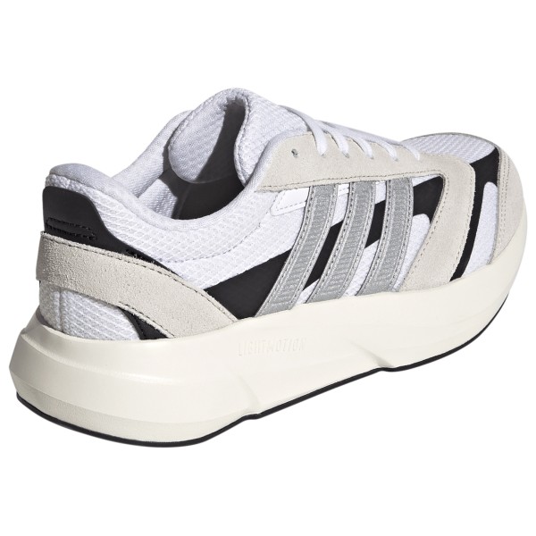 adidas - Women's Lightshift 2.0 - Zapatillas deportivas
