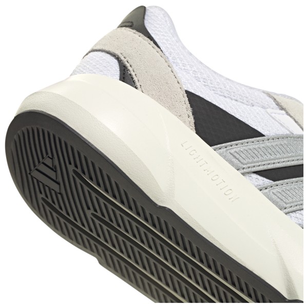 adidas - Women's Lightshift 2.0 - Zapatillas deportivas