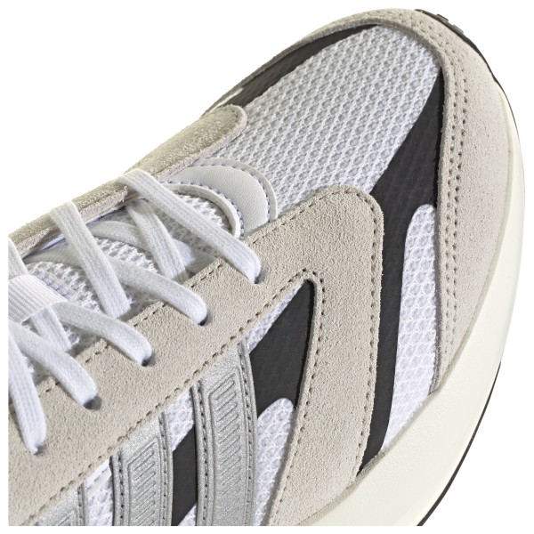 adidas - Women's Lightshift 2.0 - Zapatillas deportivas