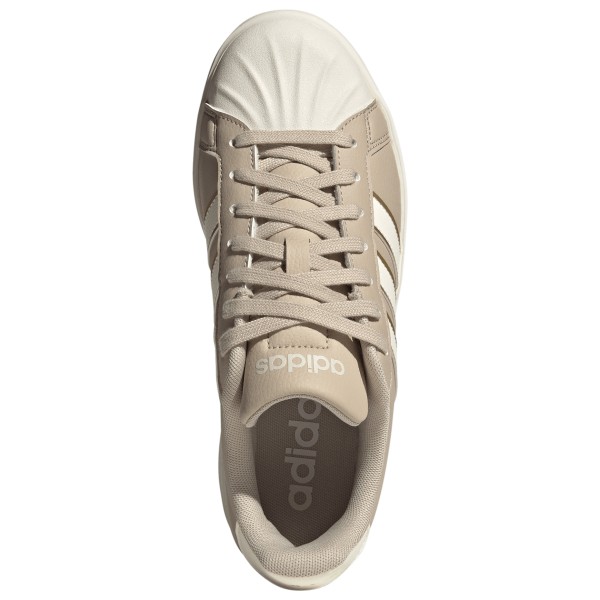 adidas - Women's Streettalk - Sneaker
