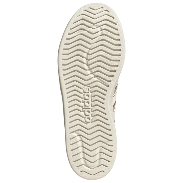 adidas - Women's Streettalk - Sneaker