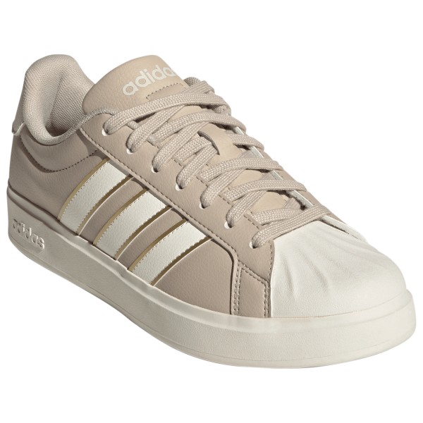 adidas - Women's Streettalk - Sneaker